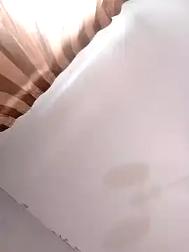 BustyWendy online show from 11-17-25, 07:14