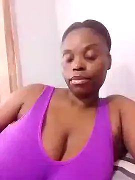 BustyWendy online show from 11-19-25, 07:30