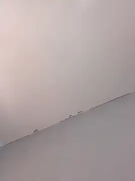 BustyWendy online show from 11-28-25, 12:41