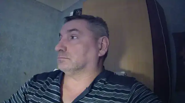 Snapshot of GYurmoka70 chatting on 01-04-25, 09:20 GYurmoka70 online show from 01-04-25, 09:20