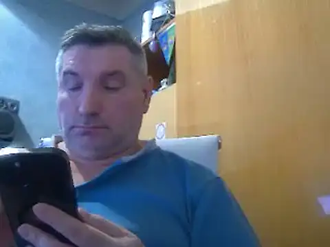 Snapshot of GYurmoka70 chatting on 01-29-25, 11:14 GYurmoka70 online show from 01-29-25, 11:14