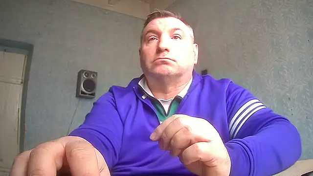 Snapshot of GYurmoka70 chatting on 02-24-25, 01:10 GYurmoka70 online show from 02-24-25, 01:10