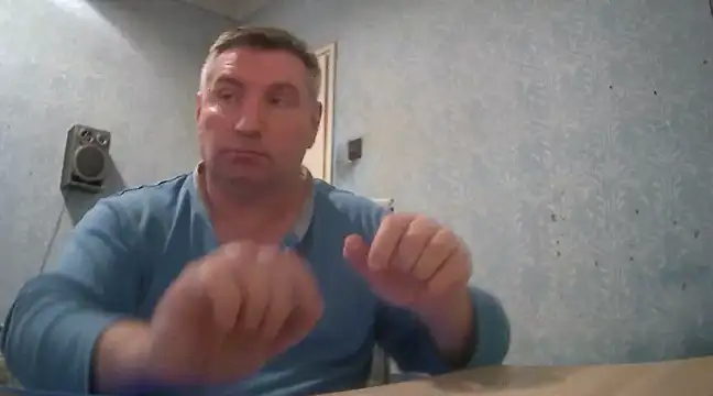 Snapshot of GYurmoka70 chatting on 03-12-25, 06:44 GYurmoka70 online show from 03-12-25, 06:44