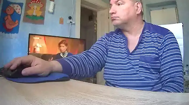 Snapshot of GYurmoka70 chatting on 03-19-25, 08:23 GYurmoka70 online show from 03-19-25, 08:23