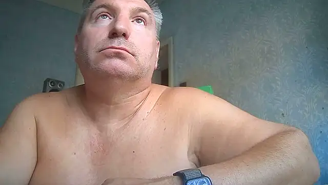 Snapshot of GYurmoka70 chatting on 09-09-25, 03:44 GYurmoka70 online show from 09-09-25, 03:44