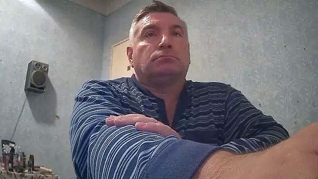 Snapshot of GYurmoka70 chatting on 09-28-25, 07:41 GYurmoka70 online show from 09-28-25, 07:41