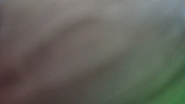 Snapshot of GYurmoka70 chatting on 10-12-25, 01:10 GYurmoka70 online show from 10-12-25, 01:10