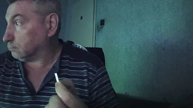 Snapshot of GYurmoka70 chatting on 11-16-25, 09:20 GYurmoka70 online show from 11-16-25, 09:20