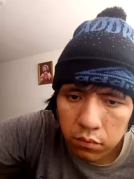 Snapshot of gianfranco1230 chatting on 09-28-25, 03:06 gianfranco1230 online show from 09-28-25, 03:06