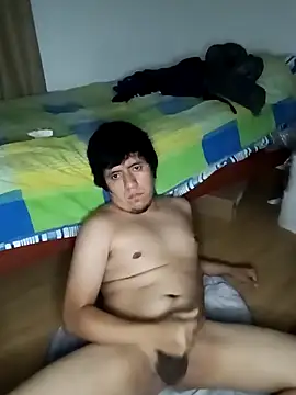 Snapshot of gianfranco1230 chatting on 03-19-26, 05:22 gianfranco1230 online show from 03-19-26, 05:22