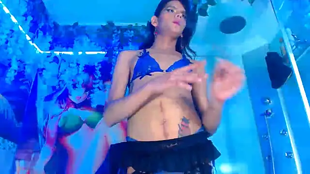 alessa brown74 online show from 02-10-25, 02:37