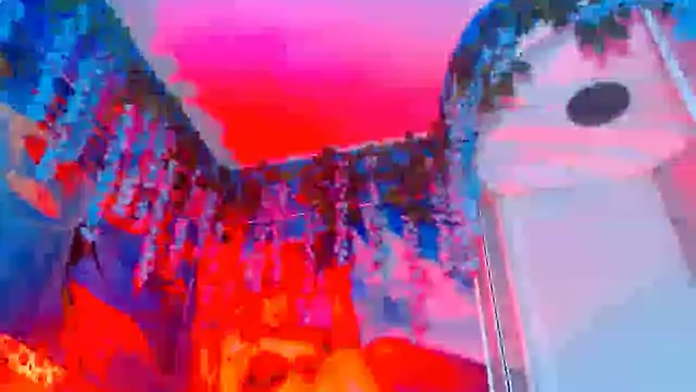 alessa brown74 online show from 03-01-25, 03:21