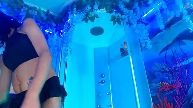 alessa brown74 online show from 03-11-25, 07:36