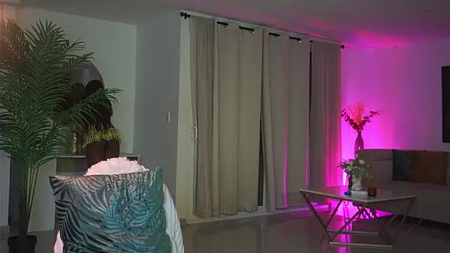 astreaharmonia online show from 01-22-25, 05:59