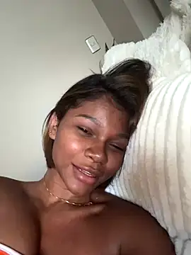 astreaharmonia online show from 09-23-25, 09:07