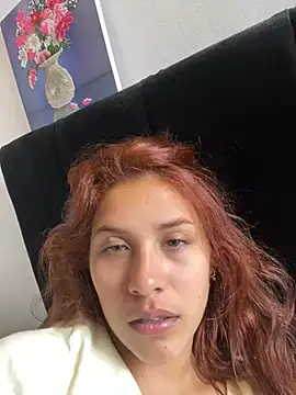 Snapshot of crystal_bunny7 chatting on 01-15-25, 10:13 crystal bunny7 online show from 01-15-25, 10:13