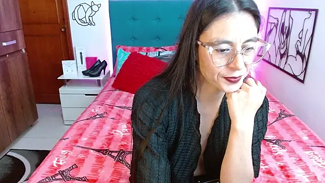 antonella sweet33 online show from 09-20-25, 08:43