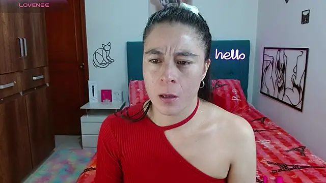 antonella sweet33 online show from 02-07-26, 08:34