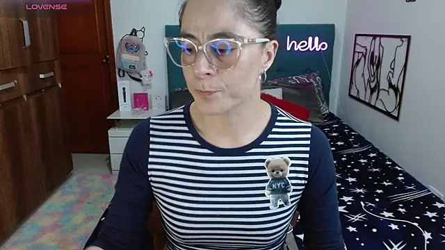 antonella sweet33 online show from 03-07-26, 09:01