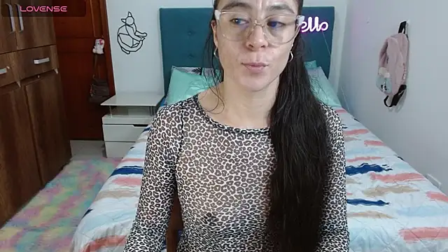 antonella sweet33 online show from 05-30-26, 09:34