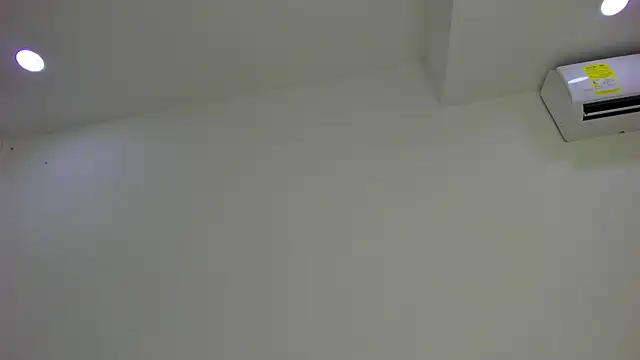 rihanna abiodun online show from 03-29-26, 08:53