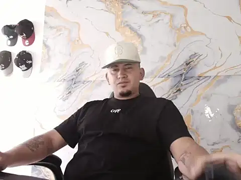 myke andrade online show from 02-12-26, 08:26