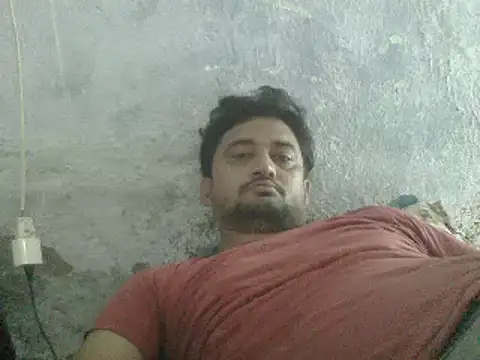 Rocobodymassager online show from 05-31-26, 06:42