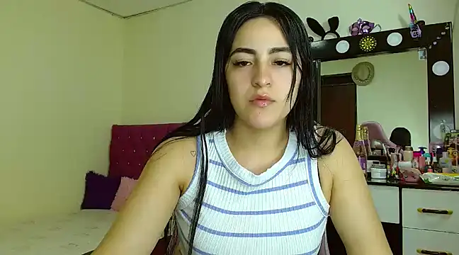 Dakota bumm online show from 12-30-24, 08:04