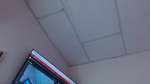 Dakota bumm online show from 10-14-25, 06:20