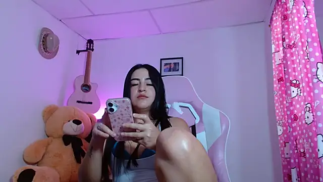 Dakota bumm online show from 01-19-26, 04:22