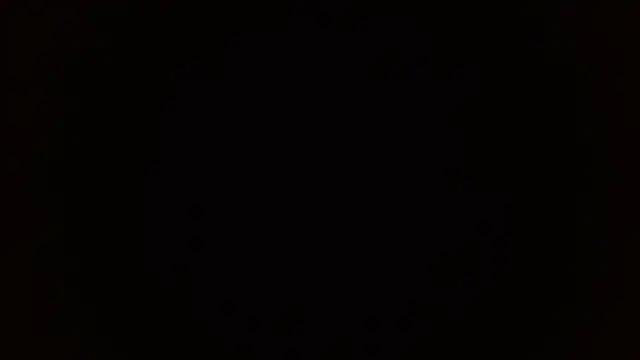 Dakota bumm online show from 02-03-26, 06:46