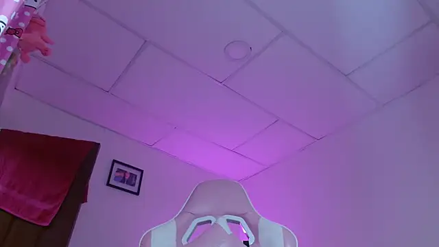 Dakota bumm online show from 02-07-26, 10:35