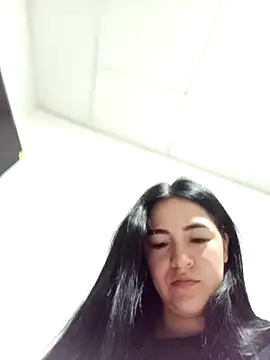 Dakota bumm online show from 03-14-26, 01:55