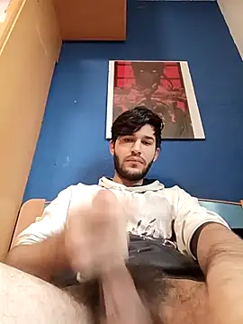 Snapshot of Esti02 chatting on 11-23-25, 08:47 Esti02 online show from 11-23-25, 08:47