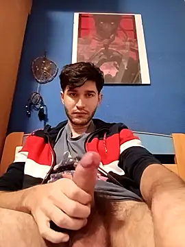 Snapshot of Esti02 chatting on 12-01-25, 06:46 Esti02 online show from 12-01-25, 06:46