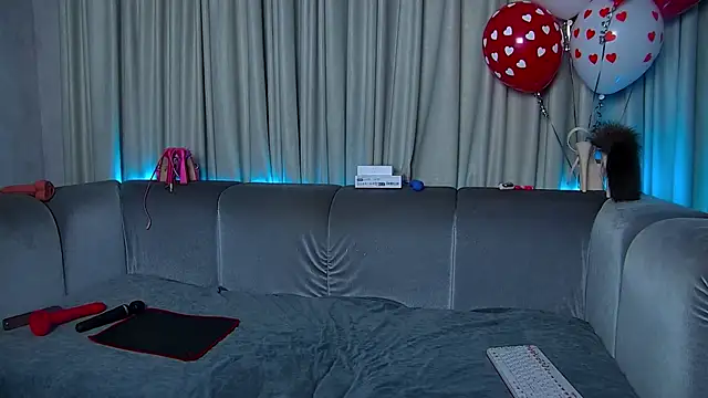 Skinny Nally online show from 02-20-25, 01:25