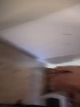 GoldenFlameGoddess online show from 02-23-25, 08:22