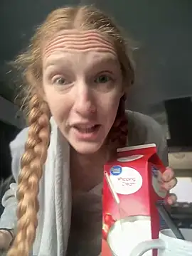 GoldenFlameGoddess online show from 02-27-25, 03:59