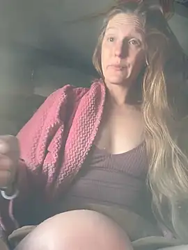 GoldenFlameGoddess online show from 03-07-25, 04:00