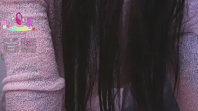 Molly Jons online show from 01-16-26, 01:09