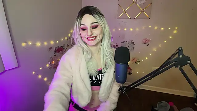 Starr1123 online show from 02-25-26, 04:55