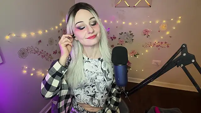 Starr1123 online show from 04-07-26, 03:40