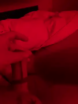 StripperOnStage online show from 02-06-25, 05:46