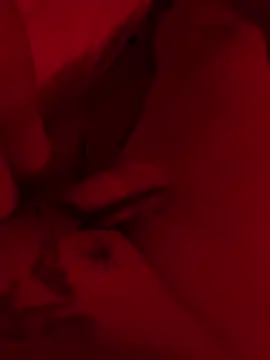 StripperOnStage online show from 03-05-25, 04:56