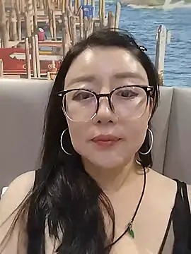 Snapshot of SF0666 chatting on 06-21-26, 02:52 SF0666 online show from 06-21-26, 02:52