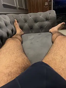 Snapshot of rajtheman2 chatting on 01-31-26, 08:18 rajtheman2 online show from 01-31-26, 08:18