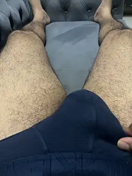 Snapshot of rajtheman2 chatting on 02-01-26, 07:34 rajtheman2 online show from 02-01-26, 07:34