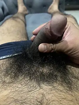 Snapshot of rajtheman2 chatting on 02-15-26, 06:59 rajtheman2 online show from 02-15-26, 06:59