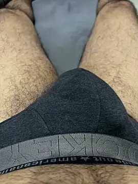 Snapshot of rajtheman2 chatting on 03-26-26, 05:51 rajtheman2 online show from 03-26-26, 05:51