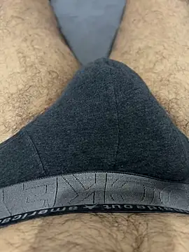 Snapshot of rajtheman2 chatting on 03-29-26, 07:03 rajtheman2 online show from 03-29-26, 07:03